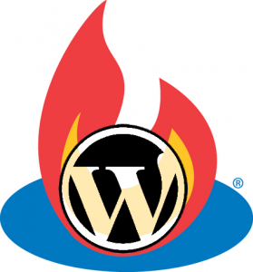 feedburner wordpress