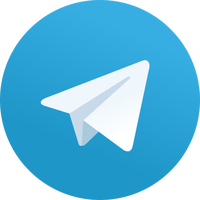 Telegram ICO начал открытую предпродажу. Ажиотаж растет
