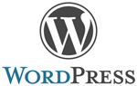 WordPress. Уровень 1. Создание и настройка сайта