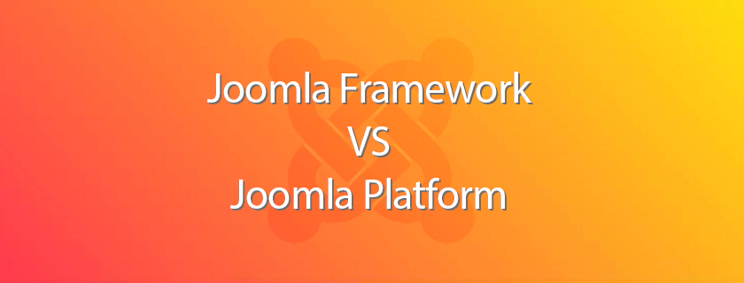 raznitsa-mezhdu-joomla-framework-i-joomla-platfrom