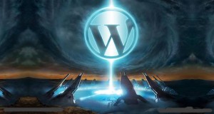 Написание плагина для WordPress - русификация плагина.