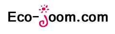 Joomla modules and plugins