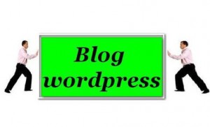 картинки wordpress