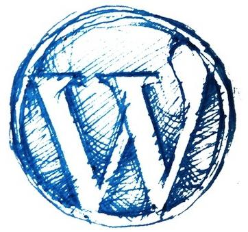 Wordpress установка на хостинг