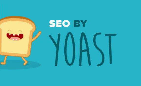 yoast wordpress seo хлебные крошки