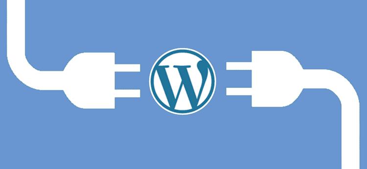 Как установить WordPress на компьютер
