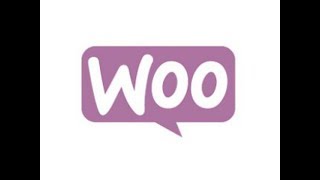 Урок 1. Введение в WooCommerce на WordPress. Уроки. Первые результаты