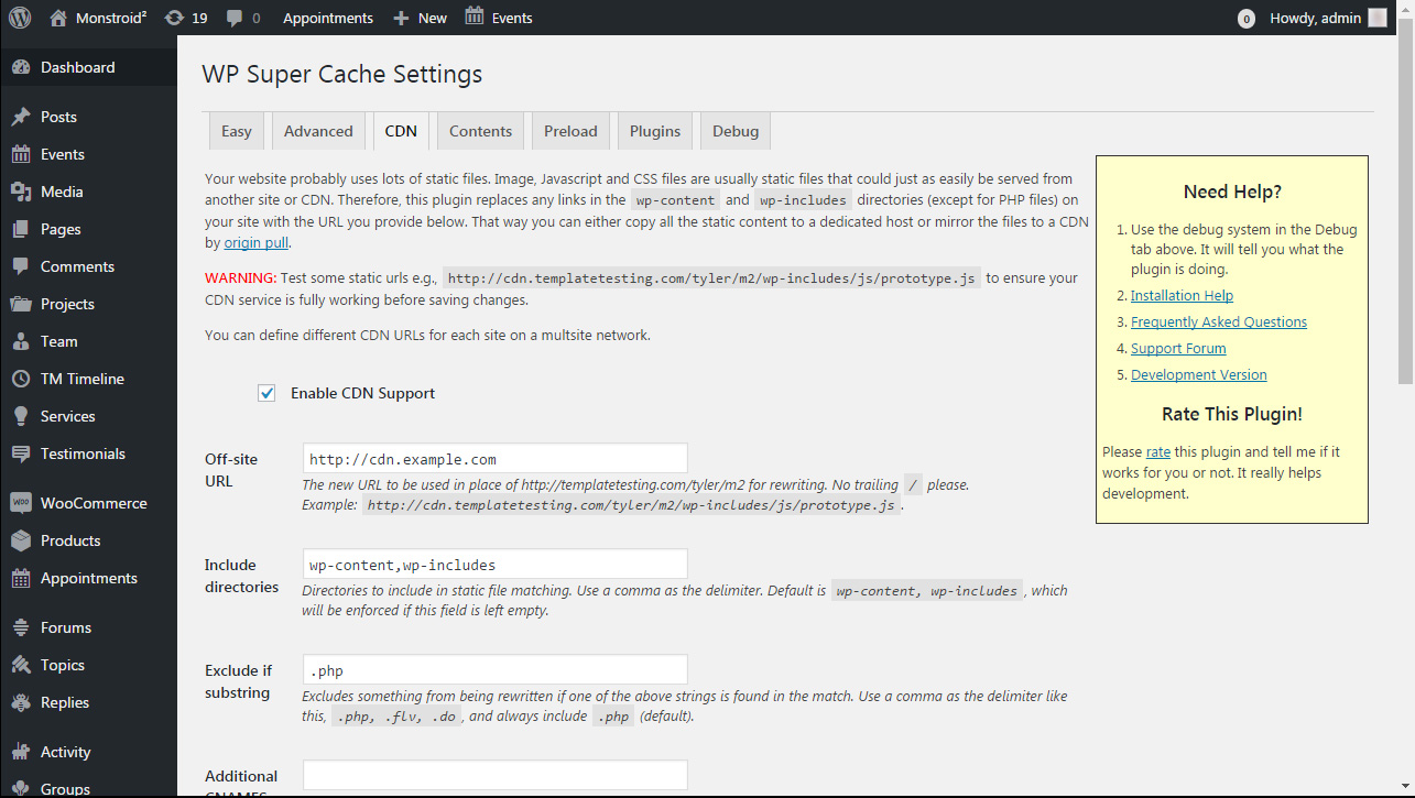 WordPress._How_to_enable_website_caching_4