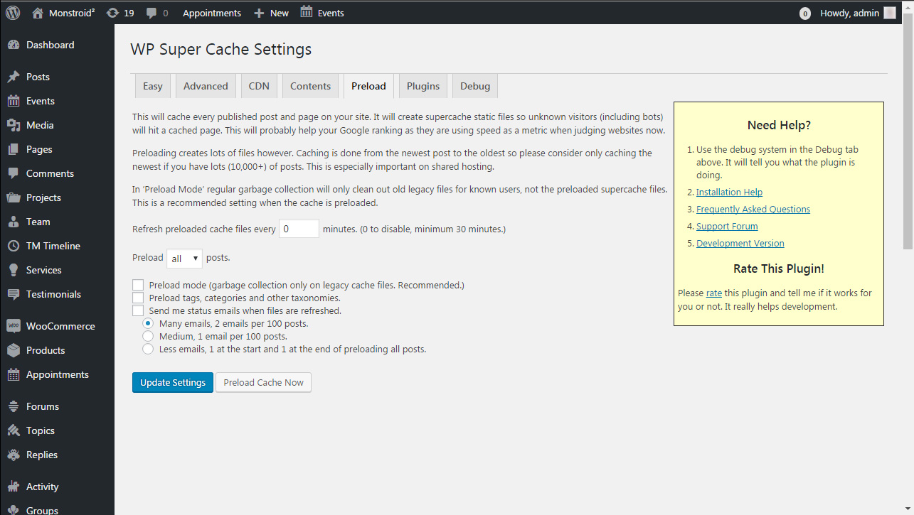 WordPress._How_to_enable_website_caching_5