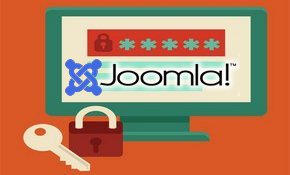 откуда могут взломать Joomla сайт