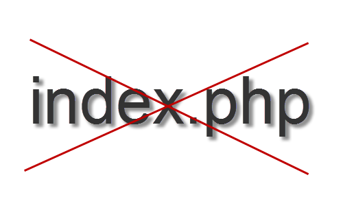Index-php