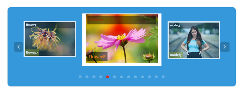 Responsive-and-touch-enabled-carousel-slider-for-Joomla