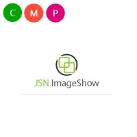 JSN ImageShow PRO 4.8.7