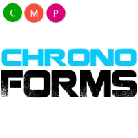ChronoForms 5.0.6