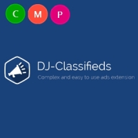 DJ-Classifieds 3.4