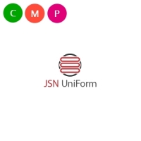 JSN UniForm PRO 3.1.0