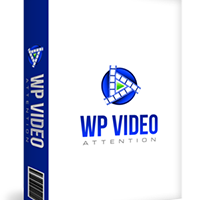 Wordpress плагин для привлечения внимания к видео