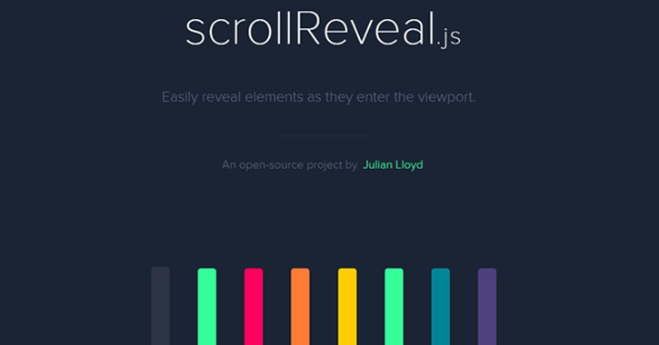09-scroll-reveal-plugin-open-source