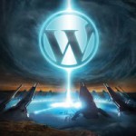 Шаблон блога для WordPress или как выбрать бесплатную тему?