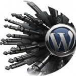 Плагины для блога: какие самые нужные плагины WordPress?