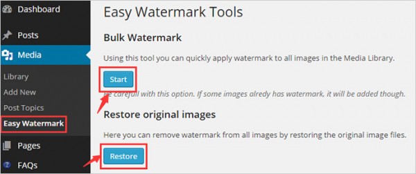 watermmark-tools-image1