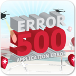 error500-internal-server-wordpress