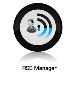 rss-manager
