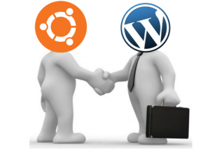 ubuntu-wordpress