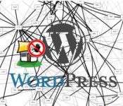 уязвимость Wordpress