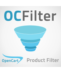 OC Filter 2.х-3.0.x