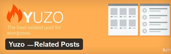 plugins-wp-related-posts-006