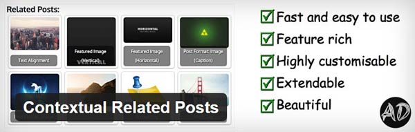 plugins-wp-related-posts-010