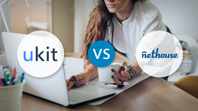 Сравнение uKit и Nethouse