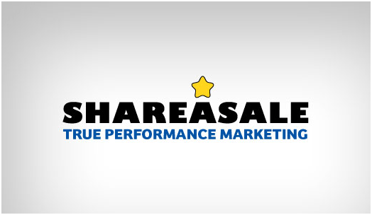 sharesale - программа wordpress партнерского маркетинга