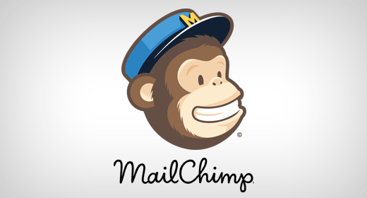 Mailchimp - сервис почтовых email рассылок