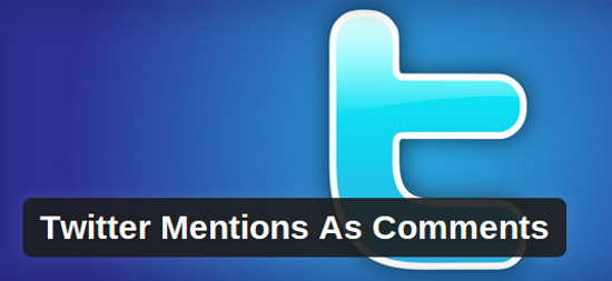 twitter-mentions-comments