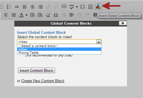 insert-content-block[1]