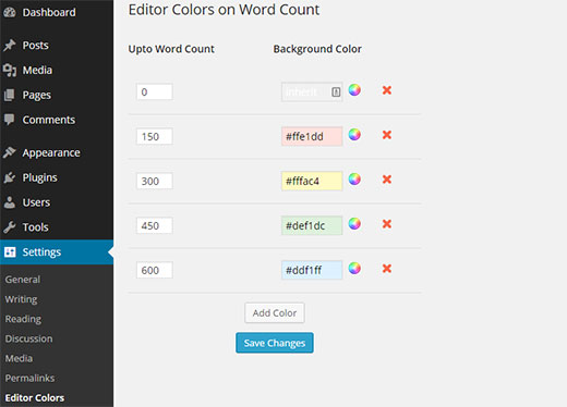 editor-color-settings[1]