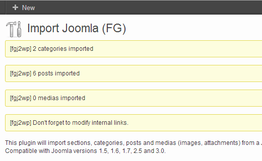 joomla-import-success[1]