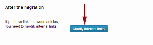 joomla-wordpress-internal-links[1]