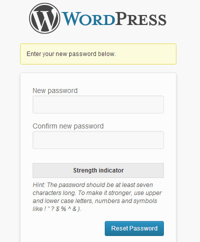 enter-new-password-wordpress[1]