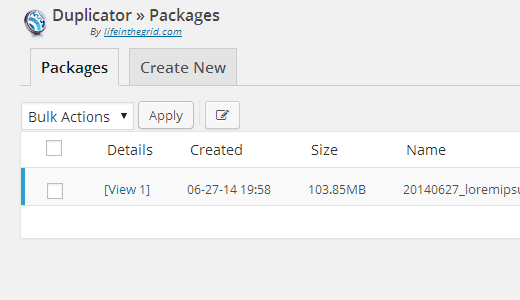 duplicator-packages[1]