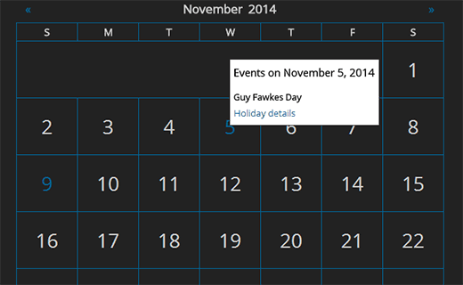 google-calendar-events[1]
