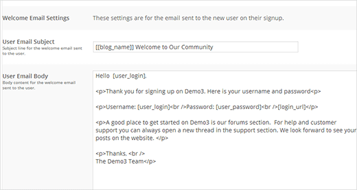 welcome-email-settings[1]