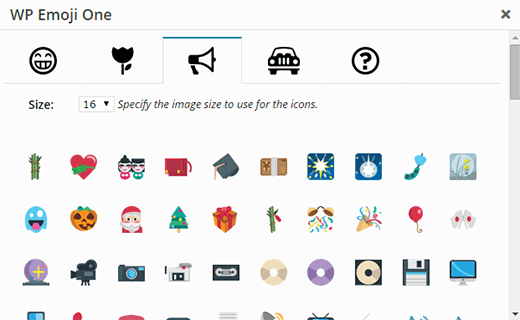 emoji-icon-category-tabs[1]