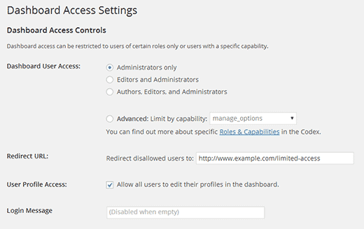 limit-dashboard-access-settings1[1]