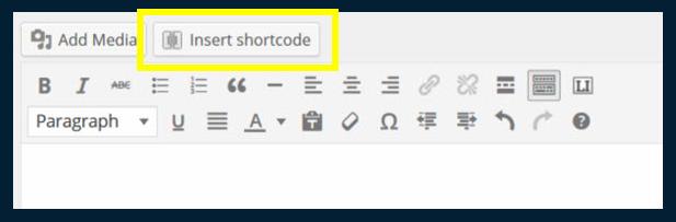Shortcode Ultimate -buttons