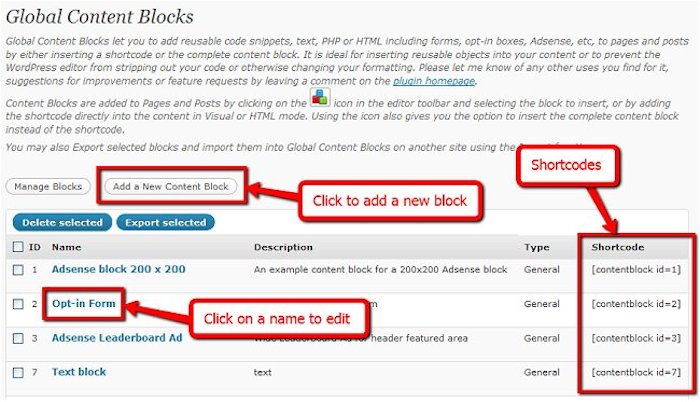 global-content-blocks