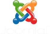joomla_logo, Логотип Joomla