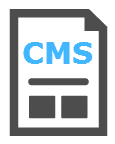 Бэкап CMS Wordpress